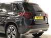 2022 SUZUKI Vitara 1.4 Boosterjet 48V Hybrid SZ5 5dr Thumbnail