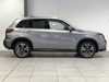 2022 Suzuki Vitara 1.4 Boosterjet 48V Hybrid SZ5 5dr Auto Thumbnail