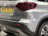 2022 Suzuki Vitara 1.4 Boosterjet 48V Hybrid SZ5 5dr Auto Thumbnail