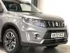 2022 Suzuki Vitara 1.4 Boosterjet 48V Hybrid SZ5 5dr Auto Thumbnail