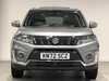 2022 Suzuki Vitara 1.4 Boosterjet 48V Hybrid SZ5 5dr Auto Thumbnail