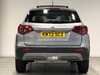 2022 Suzuki Vitara 1.4 Boosterjet 48V Hybrid SZ5 5dr Auto Thumbnail