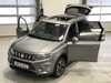 2022 Suzuki Vitara 1.4 Boosterjet 48V Hybrid SZ5 5dr Auto Thumbnail