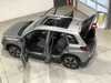 2022 Suzuki Vitara 1.4 Boosterjet 48V Hybrid SZ5 5dr Auto Thumbnail