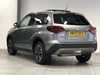 2022 Suzuki Vitara 1.4 Boosterjet 48V Hybrid SZ5 5dr Auto Thumbnail