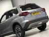 2022 Suzuki Vitara 1.4 Boosterjet 48V Hybrid SZ5 5dr Auto Thumbnail