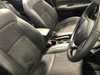 2022 Suzuki Vitara 1.4 Boosterjet 48V Hybrid SZ5 5dr Auto Thumbnail