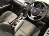 2022 Suzuki Vitara 1.4 Boosterjet 48V Hybrid SZ5 5dr Auto Thumbnail