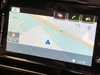 2022 Suzuki Vitara 1.4 Boosterjet 48V Hybrid SZ5 5dr Auto Thumbnail