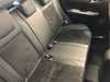 2022 Suzuki Vitara 1.4 Boosterjet 48V Hybrid SZ5 5dr Auto Thumbnail