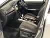 2022 Suzuki Vitara 1.4 Boosterjet 48V Hybrid SZ5 5dr Auto Thumbnail