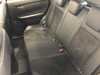 2022 Suzuki Vitara 1.4 Boosterjet 48V Hybrid SZ5 5dr Auto Thumbnail