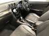 2022 Suzuki Vitara 1.4 Boosterjet 48V Hybrid SZ5 5dr Auto Thumbnail