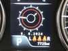 2022 Suzuki Vitara 1.4 Boosterjet 48V Hybrid SZ5 5dr Auto Thumbnail