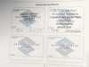 2022 Suzuki Vitara 1.4 Boosterjet 48V Hybrid SZ5 5dr Auto Thumbnail