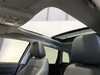2022 Suzuki Vitara 1.4 Boosterjet 48V Hybrid SZ5 5dr Auto Thumbnail
