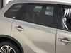 2022 Suzuki Vitara 1.4 Boosterjet 48V Hybrid SZ5 5dr Auto Thumbnail