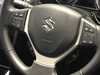 2022 Suzuki Vitara 1.4 Boosterjet 48V Hybrid SZ5 5dr Auto Thumbnail