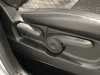 2022 Suzuki Vitara 1.4 Boosterjet 48V Hybrid SZ5 5dr Auto Thumbnail