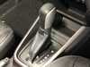 2022 Suzuki Vitara 1.4 Boosterjet 48V Hybrid SZ5 5dr Auto Thumbnail