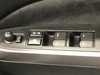 2022 Suzuki Vitara 1.4 Boosterjet 48V Hybrid SZ5 5dr Auto Thumbnail