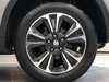 2022 Suzuki Vitara 1.4 Boosterjet 48V Hybrid SZ5 5dr Auto Thumbnail