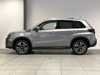2022 Suzuki Vitara 1.4 Boosterjet 48V Hybrid SZ5 5dr Auto Thumbnail