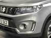 2022 Suzuki Vitara 1.4 Boosterjet 48V Hybrid SZ5 5dr Auto Thumbnail