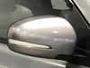 2022 Suzuki Vitara 1.4 Boosterjet 48V Hybrid SZ5 5dr Auto Thumbnail