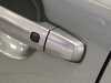 2022 Suzuki Vitara 1.4 Boosterjet 48V Hybrid SZ5 5dr Auto Thumbnail