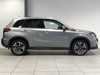 2020 Suzuki Vitara 1.4 Boosterjet SZ5 5dr Thumbnail