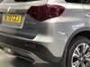 2020 Suzuki Vitara 1.4 Boosterjet SZ5 5dr Thumbnail
