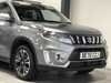 2020 Suzuki Vitara 1.4 Boosterjet SZ5 5dr Thumbnail