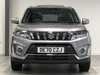 2020 Suzuki Vitara 1.4 Boosterjet SZ5 5dr Thumbnail