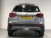 2020 Suzuki Vitara 1.4 Boosterjet SZ5 5dr Thumbnail