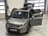 2020 Suzuki Vitara 1.4 Boosterjet SZ5 5dr Thumbnail