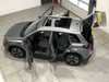 2020 Suzuki Vitara 1.4 Boosterjet SZ5 5dr Thumbnail