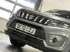 2020 Suzuki Vitara 1.4 Boosterjet SZ5 5dr Thumbnail