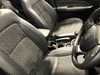 2020 Suzuki Vitara 1.4 Boosterjet SZ5 5dr Thumbnail