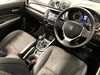 2020 Suzuki Vitara 1.4 Boosterjet SZ5 5dr Thumbnail