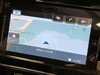2020 Suzuki Vitara 1.4 Boosterjet SZ5 5dr Thumbnail
