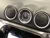 2020 Suzuki Vitara 1.4 Boosterjet SZ5 5dr Thumbnail
