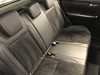 2020 Suzuki Vitara 1.4 Boosterjet SZ5 5dr Thumbnail