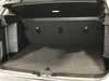 2020 Suzuki Vitara 1.4 Boosterjet SZ5 5dr Thumbnail
