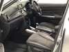 2020 Suzuki Vitara 1.4 Boosterjet SZ5 5dr Thumbnail