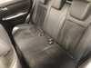 2020 Suzuki Vitara 1.4 Boosterjet SZ5 5dr Thumbnail