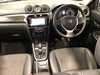 2020 Suzuki Vitara 1.4 Boosterjet SZ5 5dr Thumbnail
