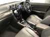 2020 Suzuki Vitara 1.4 Boosterjet SZ5 5dr Thumbnail