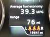 2020 Suzuki Vitara 1.4 Boosterjet SZ5 5dr Thumbnail