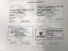 2020 Suzuki Vitara 1.4 Boosterjet SZ5 5dr Thumbnail